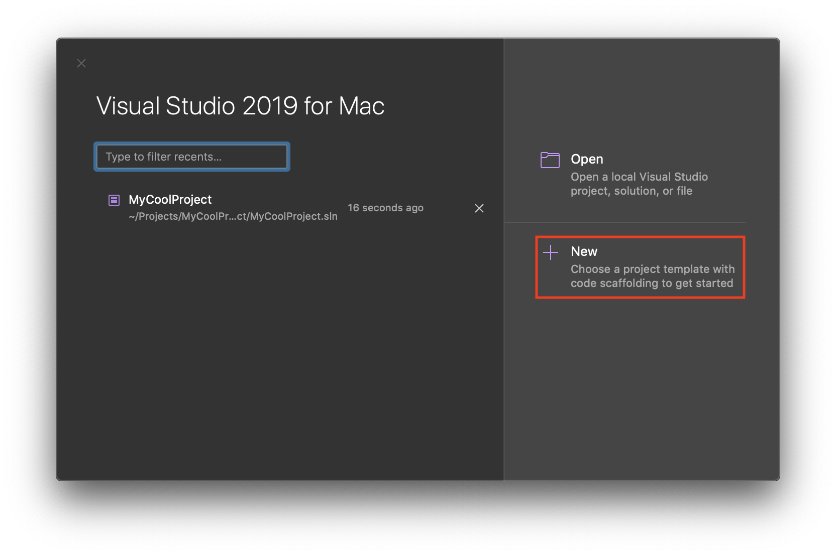 Vsts For Mac
