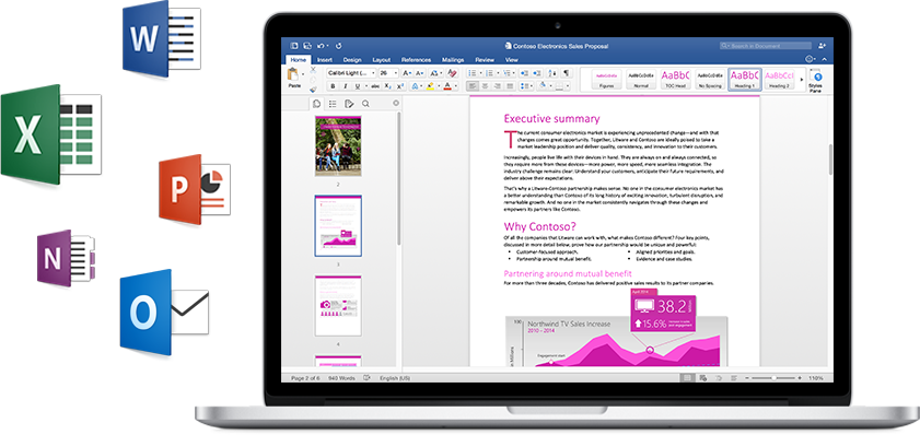 Download office 2013 for mac os